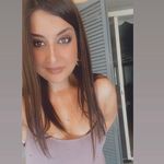 Anna landolfo - @annalandisal - Instagram