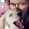 annalandis256 - @annalandis256 - TikTok