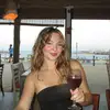 annalandis_ - @annalandis_ - TikTok