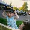 annalia.landis - @annalia.landis - TikTok