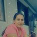 Ana Lucia. Landon - Facebook