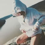 Anastasia Landon - @_annalandon - Instagram