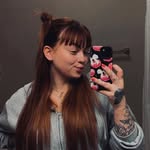 Anna<3 - @_annalandon_ - Instagram