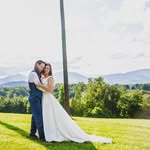 Anna & Landon Pretty - @hillcityprettys - Instagram