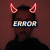 AnnA! - @annalandoni - TikTok