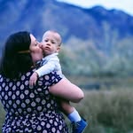 Anna Fulton Landon - @aflandon - Instagram