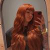 Anna L - @annalandon - TikTok