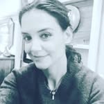 anna Landon - @annalandon75 - Instagram