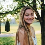 Anna Landon - Facebook