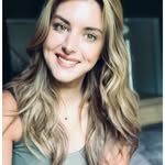 Anna Landon - @anna_landon_ - Instagram