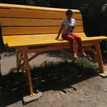 Anna Maria Landoni - @anna_landoni - Instagram