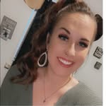 Anna T Landon - @annatlandon47 - Instagram