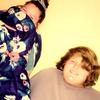annawoodall - @anna_landon - TikTok