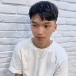 如祥 - @anna.landowska1991 - Instagram