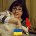 Anna Landowska - Facebook