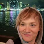 Anna Landowska - @anulabeata - Instagram