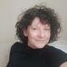 Anna Landowska - Facebook