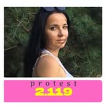 Anna Landowska - @landowska.anna - Instagram