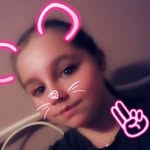 anna landowska - @ania.landowska0705 - Instagram