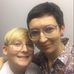 Anna Landowska - Facebook
