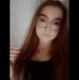 Anna Landowska - Facebook