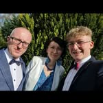 Anna Landowska - @anna.landowska.7 - Instagram