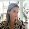 Anna Landowska - @anna.landowska - TikTok
