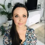 Anna Landowska - @prawniczkaztrojmiasta - Instagram