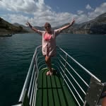 Anna Landowska - @landowskaanna - Instagram