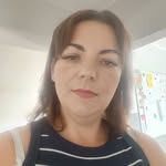 Anna Łangowska - @annalandowska - Instagram