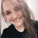 Anna Słoboda - @anna_landowska__ - Instagram