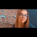 anna.landowska - @anna.landowska - Instagram