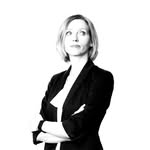 Małgorzata Anna Landowska - @gosia.land - Instagram