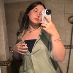 Anna Di Landro - @annadilandro_ - Instagram