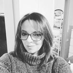 Anna Di Landro - @annadilandro - Instagram