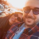 Anna Fede - Facebook