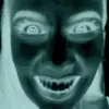 Anna H Landro - @anna.h.landro - TikTok