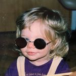 Anna H. Landro - @anna_landro - Instagram