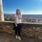 Anna Landro - Facebook