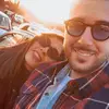 Anna Landro - @user953058449637 - TikTok
