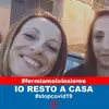 Anna Landro - @annalandro - TikTok