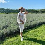 Anna Landro - @annalandro_ - Instagram