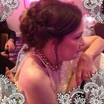 Anna Landron - @annalandron - Instagram