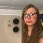 Anna Landrová - @landrova.anna - Instagram