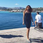 Anna Rita Landro - Facebook