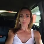Anna Rita Landro - @landro.annarita - Instagram