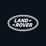 Land Rover Annapolis - @landrover_annapolis - Instagram
