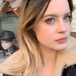nana ୨୧ - @landronianna - Instagram