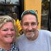 Anna Landry - Facebook