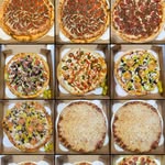Anna Landry - @thelocalspizzeria - Instagram